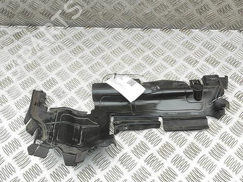 Used Other Other AUDI A4 B9 (8W2, 8WC) 35 TFSI Mild Hybrid (150 hp) 33395030 33395030