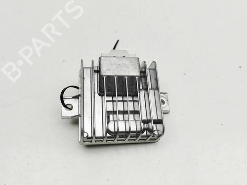 Electronic module MERCEDES-BENZ EQA (H243) EQA 250+ (243.702) | BP31528875M83