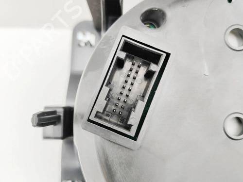 Instrument cluster VW PASSAT B8 Variant (3G5, CB5) 2.0 TDI | BP29830279C47 