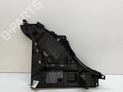 Andre LEXUS NX (_Z1_) 300h AWD (AYZ15, AYZ15_, AYZ15R) | BP28028717O1