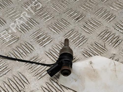 Injector AUDI A4 B8 Avant (8K5) RS4 quattro | BP40460643M100 - Image 4