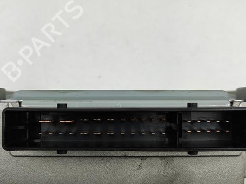 Elektronisk modul TESLA MODEL X (5YJX) P100D AWD | BP28435630M83
