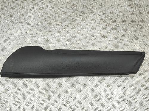 Used Other Other VOLVO XC60 II (246) B4 Mild-Hybrid AWD (197 hp) 33381046 33381046