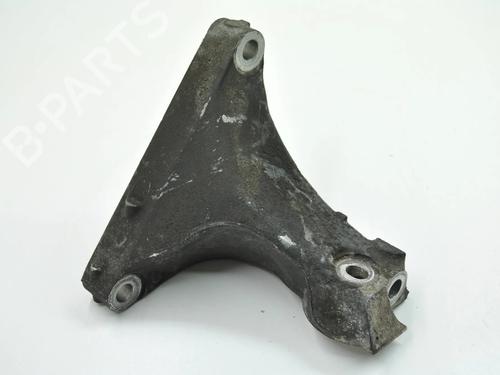 Used Support SUBARU OUTBACK (BR) 2.0 D AWD (BRD) (150 hp) 30242443