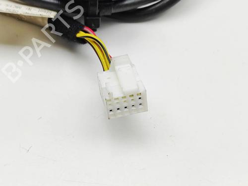 Andre MERCEDES-BENZ E-CLASS Convertible (A238) E 220 d (238.414) | BP30284949O1 