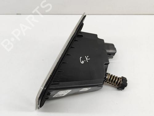 Venstre Baklys BMW iX (I20) xDrive 50 | BP28556496C34 