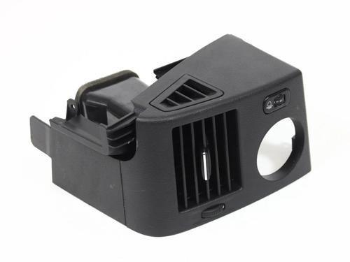 Luftventil MERCEDES-BENZ SPRINTER 3-t Van (B906) 213 CDI (906.611, 906.613) (129 hp) 30256106