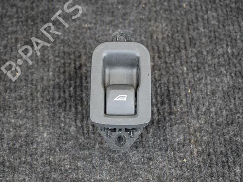 Used Right rear window switch VOLVO V60 I (155) D5 (215 hp) 6728389