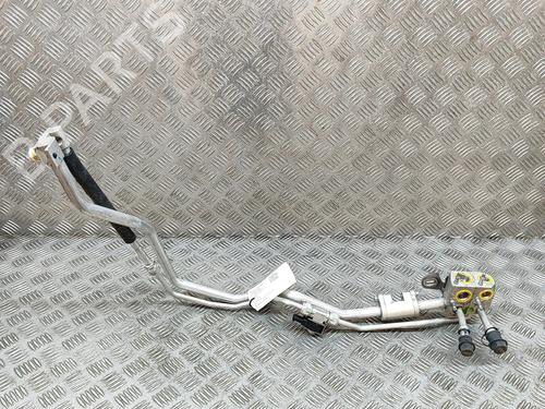 AC pipe POLESTAR POLESTAR 2 (534) EV | BP28548757M126