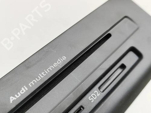 Electronic module AUDI A4 B9 (8W2, 8WC) 2.0 TDI | BP32974063M83  - Image 6