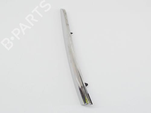 Other MERCEDES-BENZ GLC (X253) 220 d 4-matic (253.905, 253.903) | BP14648500O1 