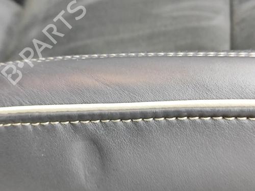 Seats set VOLVO XC90 II (256) T6 AWD | BP37642966C78  - Image 16