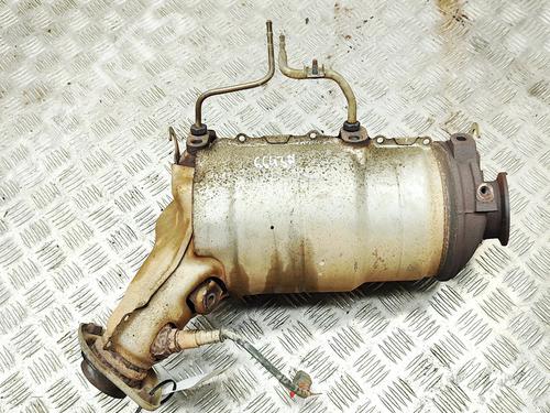 Used Catalyst Catalyst 39243803 39243803