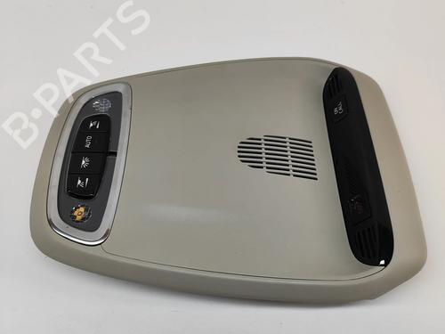 Used Interior roof light VOLVO XC90 II (256) T8 Hybrid AWD (405 hp) 28555418