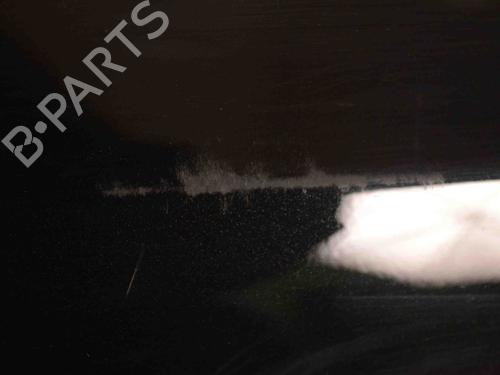 Right sideskirt MERCEDES-BENZ S-CLASS (W222, V222, X222) S 320 (222.162) | BP30267043C114 