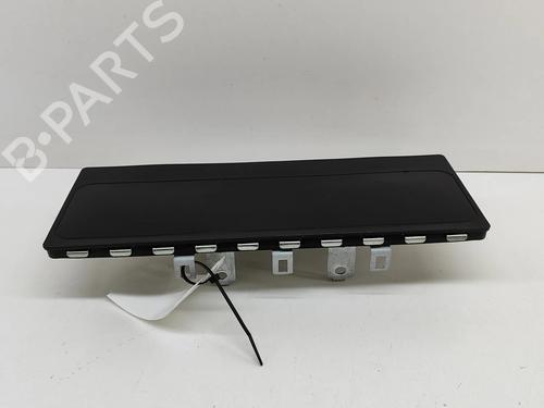 BP17864846C50 main image