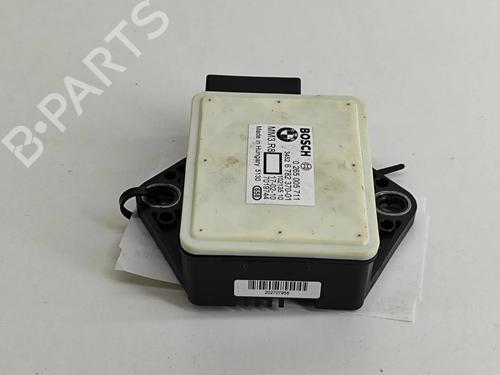Electronic sensor BMW X5 (E70) xDrive 40 d | BP17634947M84 - Image 3