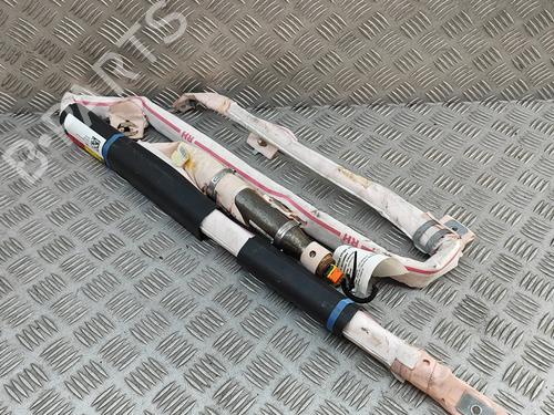 Used Right curtain airbag CHEVROLET CAMARO 6.2 (432 hp) 27698784