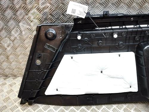 Boot lining BMW XM (G09) XM All-wheel Drive | BP39683661I3 - Image 5