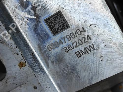 Other BMW 5 (G60, G90, G68) i5 eDrive40 | BP28563875O1 - Image 6