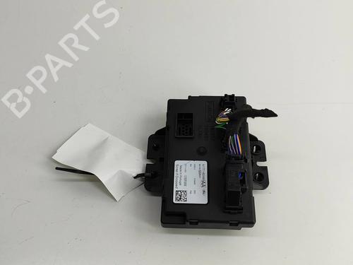 Electronic module FORD PUMA (J2K, CF7) 1.0 EcoBoost mHEV | BP27785062M83 - Image 2