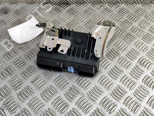 Engine control unit (ECU) TOYOTA C-HR (_X2_, _H2_) Hybrid (MAXH20) | BP27795987M57 - Image 4