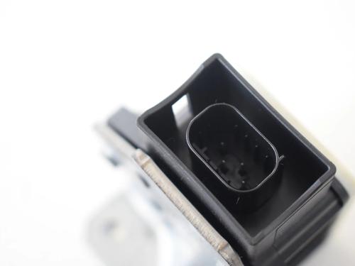 Electronic sensor FORD TRANSIT Van (FA_ _) 2.2 TDCi | BP30209163M84