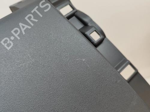 Other LAND ROVER RANGE ROVER VELAR (L560) 3.0 D300 SDV6 4x4 | BP21187589O1 