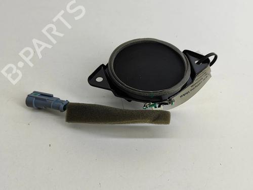 Speaker KIA SOUL III (SK3) E-SOUL | BP27773757E2 - Image 3