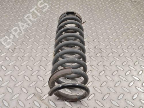 Used Shock absorber spring HYUNDAI ix35 (LM, EL, ELH) 1.7 CRDi (116 hp) 30282320