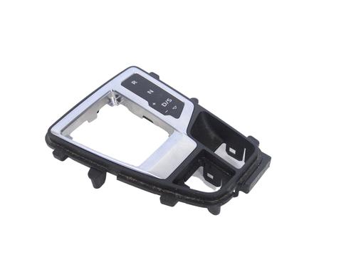 Used Other AUDI Q5 (FYB, FYG) 2.0 TDI quattro (190 hp) 30243688