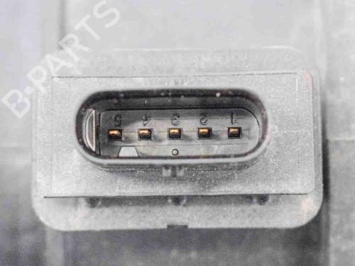 Mass air flow sensor HYUNDAI TUCSON (TL, TLE) 1.7 CRDi | BP20337631M95