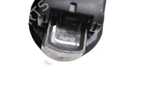 Ignition coil PEUGEOT 207 (WA_, WC_) 1.4 16V | BP30221893M94 