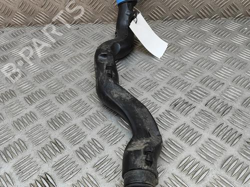 BP28028263M125 main image