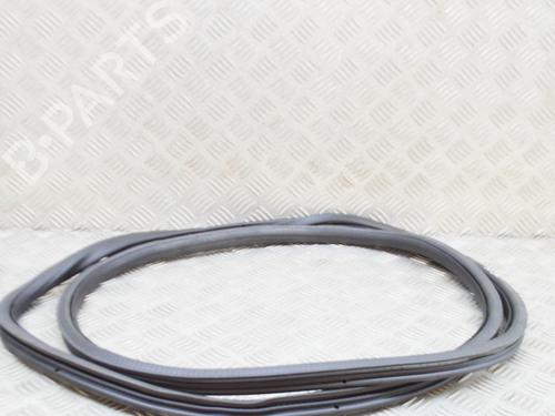 Rubber door seal PORSCHE CAYENNE (92A) 3.0 Diesel | BP15481045C142 
