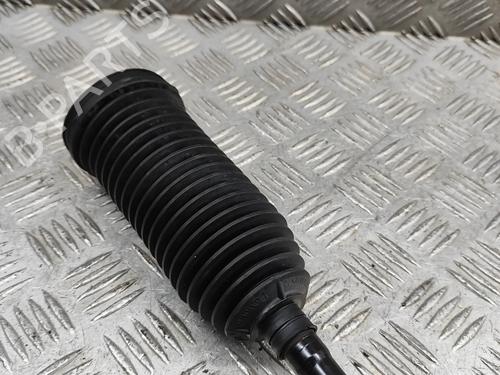 Other FORD TRANSIT CUSTOM V362 Van (FY, FZ) 2.0 EcoBlue mHEV | BP28556944O1