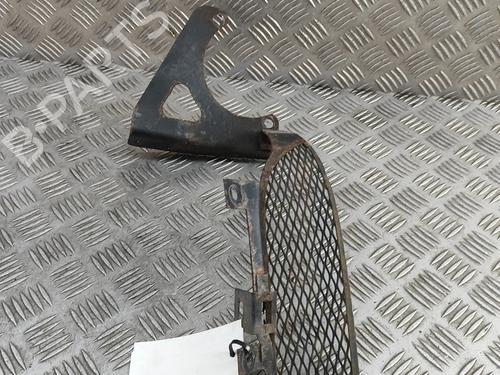 Used Other Other ASTON MARTIN VANTAGE Vantage 4.3 (385 hp) 28732584 28732584