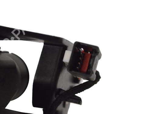 Electronic module MERCEDES-BENZ E-CLASS (W213) AMG E 63 S 4-matic+ (213.089) | BP33355547M83 - Image 5