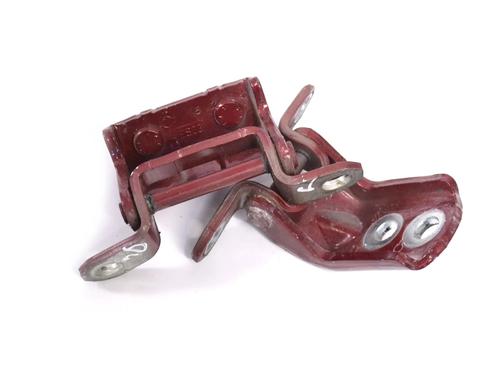 Used Hinge/Door check strap NISSAN QASHQAI II (J11, J11_) 1.5 dCi (110 hp) 30224579