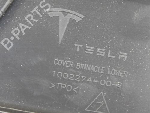 Other TESLA MODEL S (5YJS) 75D AWD | BP20233117O1 - Image 6