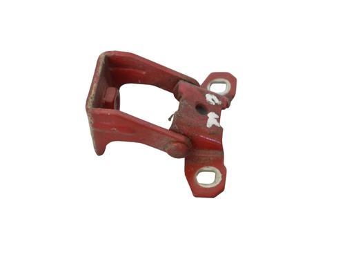 hingedoor-check-strap-chrysler-ypsilon-2011-33367738 main image