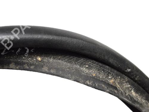Rubber door seal LEXUS GS (_L1_) 450h (GWL10_, GWL10, GWL10R) | BP30232831C142
