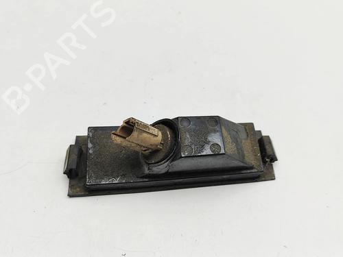 Licence plate light KIA PRO CEE'D (JD) 1.6 CRDi 110 | BP32755140I40  - Image 5