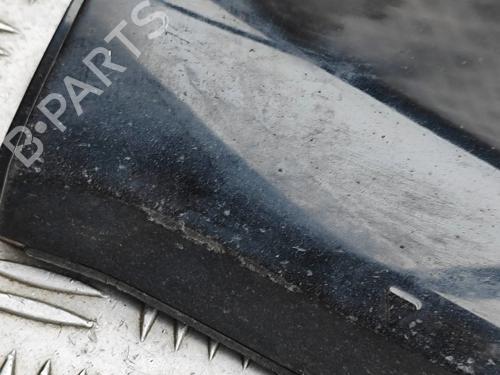 Venstre sidekjole RENAULT AUSTRAL E-TECH 200 Hybrid (HGM2) | BP38515419C115 - Image 9