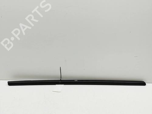 BP33464981C150 main image