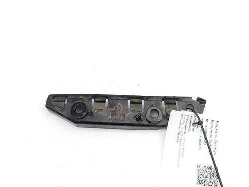 Frontfangerbrakett Frontfangerbrakett 39535023 39535023