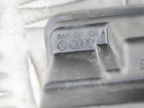 Fuse box AUDI Q5 (FYB, FYG) SQ5 TFSI quattro | BP39939495E1 - Image 7