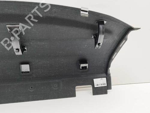 Rear parcel shelf MERCEDES-BENZ A-CLASS Saloon (V177) A 250 e (177.185) | BP31762974C85 