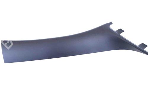 Used Other BMW 2 Convertible (F23) M 240 i (340 hp) 30252260