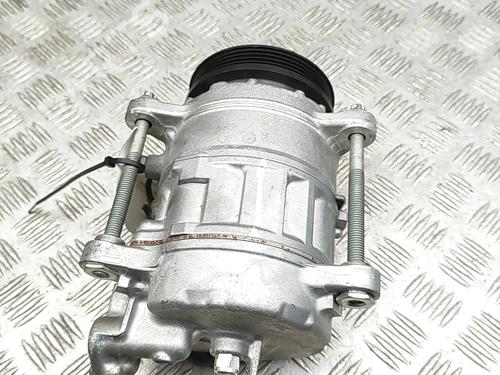 AC compressor BMW X5 (G05, F95) xDrive 30 d Mild-Hybrid | BP33391985M34 - Image 4